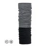 Bandana vyrams Viking Merino Polartec Outside 465-18-4332-08