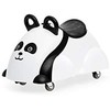 Viking Toys Jeździk vaikams Panda Viking Toy (045-1973)