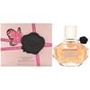 Viktor &amp; Rolf Flowerbomb Nectar Intense EDP parfumuotas vanduo moterims, 50 ml
