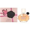 Viktor & Rolf Flowerbomb Nectar Intense EDP parfumuotas vanduo moterims, 50 ml