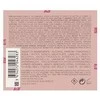 Viktor &amp; Rolf Flowerbomb Nectar Intense EDP parfumuotas vanduo moterims, 50 ml