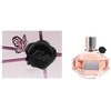 Viktor & Rolf Flowerbomb Nectar Intense EDP parfumuotas vanduo moterims, 90 ml