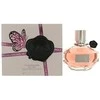 Viktor & Rolf Flowerbomb Nectar Intense EDP parfumuotas vanduo moterims, 50 ml