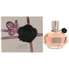 Viktor &amp; Rolf Flowerbomb Nectar Intense EDP parfumuotas vanduo moterims, 50 ml