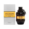 Viktor & Rolf Spicebomb Extreme EDP parfumuotas vanduo vyrams, 90 ml