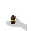 Viktor &amp; Rolf Spicebomb Extreme EDP parfumuotas vanduo vyrams, 90 ml