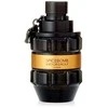 Viktor &amp; Rolf Spicebomb Extreme EDP parfumuotas vanduo vyrams, 50 ml