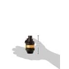 Viktor & Rolf Spicebomb Extreme EDP parfumuotas vanduo vyrams, 50 ml