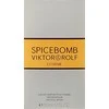 Viktor & Rolf Spicebomb Extreme EDP parfumuotas vanduo vyrams, 50 ml