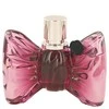 Viktor &amp; Rolf Bonbon for Women (Kvepalai Moterims) EDP - 50ml - (BE PAKUOTĖS)