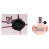 Viktor &amp; Rolf Flowerbomb Nectar Intense EDP parfumuotas vanduo moterims, 90 ml