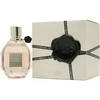 Viktor &amp; Rolf Flowerbomb EDP parfumuotas vanduo moterims, 100 ml