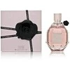 Viktor & Rolf Flowerbomb EDP parfumuotas vanduo moterims, 100 ml