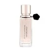 Viktor &amp; Rolf Flowerbomb EDP parfumuotas vanduo moterims, 20 ml