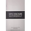 Kvepalai vyrams Viktor &amp; Rolf Spicebomb EDT, 90 ml