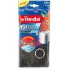 Kempinė VILEDA Glitz Power Inox 2vnt