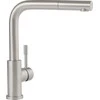 Villeroy &amp; Boch Virtuvinis maišytuvas su ištraukiama žarna Villeroy 969701LC