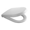 Villeroy & Boch Subway Compact 2.0. unitazo sėdynė su dangčiu. soft close