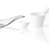 Tea cup Villeroy &amp; Boch NewWave, 220 ml