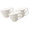 Tea cup Villeroy &amp; Boch NewWave, 220 ml