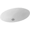 Villeroy &amp; Boch Praustuvas Villeroy&amp;Boch Evana 50 cm, 61470001