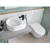 Villeroy&amp;Boch Villeroy &amp; Boch Dugno vožtuvas V&amp;B 68080001