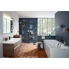 Villeroy&amp;Boch Villeroy &amp; Boch Dugno vožtuvas V&amp;B 68080001