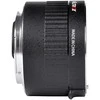 Viltrox C-AF 2X Extender