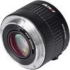 Viltrox C-AF 2X Extender