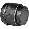 Viltrox C-AF 2X Extender
