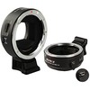 RING Viltrox EF-NEX IV žiedo adapteris