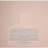 Vince Camuto Capri EDP parfumuotas vanduo moterims, 100 ml