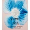 Vince Camuto Capri EDP parfumuotas vanduo moterims, 100 ml