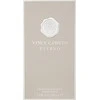 Vince Camuto Eterno EDT tualetinis vanduo vyrams, 100 ml
