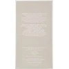 Vince Camuto Eterno EDT tualetinis vanduo vyrams, 100 ml