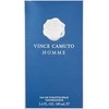 Vince Camuto Homme EDT tualetinis vanduo vyrams, 100 ml