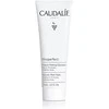 "Caudalie Vinoperfect" glikolio pilingo kaukė 75ml