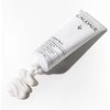 "Caudalie Vinoperfect" glikolio pilingo kaukė 75ml