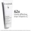 "Caudalie Vinoperfect" glikolio pilingo kaukė 75ml