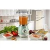 Koktajler Ariete 583/04
