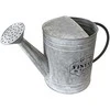 Home Styling Collection Dekoratyvinis laistytuvas metalinė