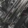 RAM PATRIOT Viper Steel 16GB 3600MHZ CL17 UDIMM DUAL KIT