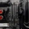 RAM PATRIOT Viper Steel 16GB 3600MHZ CL17 UDIMM DUAL KIT