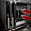 RAM PATRIOT Viper Steel 16GB 3600MHZ CL17 UDIMM DUAL KIT