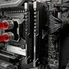 RAM PATRIOT Viper Steel 16GB 3600MHZ CL17 UDIMM DUAL KIT