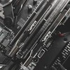 PATRIOT Viper Steel 16GB 3600MHZ CL17 UDIMM DUAL KIT