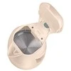 Adler | Virdulys | AD 08 b | Standard | 850 W | 1 L | Plastic | 360° rotational base | rusvai gelsvas