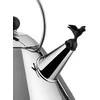 Alessi 9093 B virdulys 2 l Nerūdijantis plienas