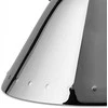 Alessi 9093 B virdulys 2 l Nerūdijantis plienas