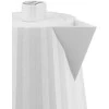 Elektrinis virdulys Alessi MDL06W Baltas